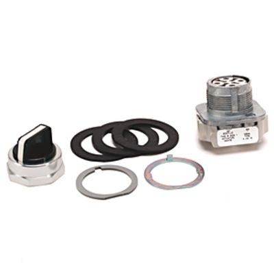 Rockwell Automation 800T-J2KC1BY
