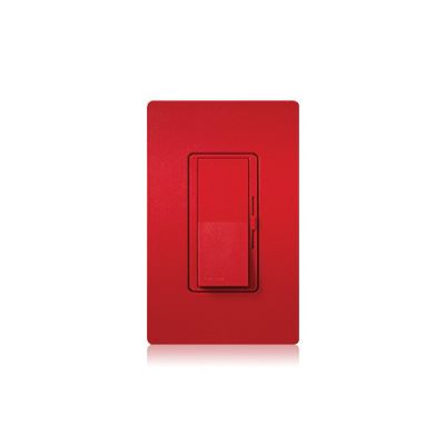 Lutron DVSCTV-HT