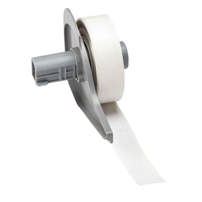 Brady M71C-500-423
