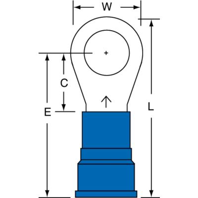 3M 7010297504