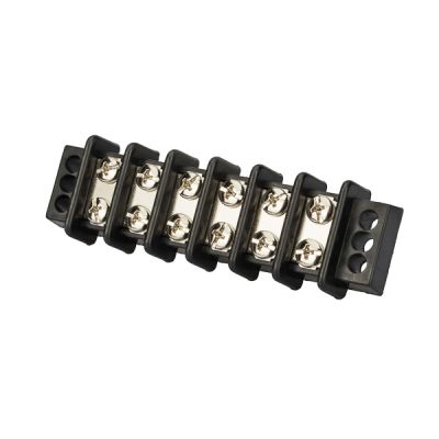 NSI TB3096-6