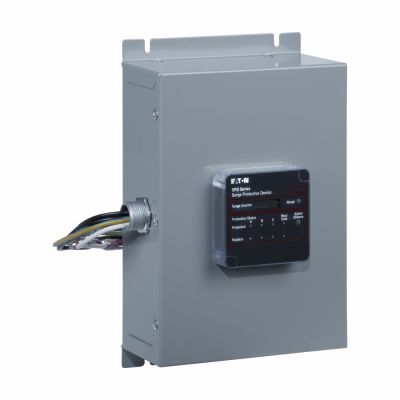 Eaton SPD080208Y2L