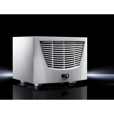 Rittal 3215100