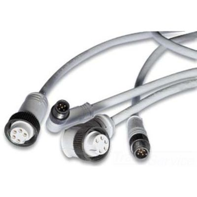Woodhead DND21A-M015