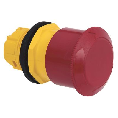 Rockwell Automation 800H-TFRXT6