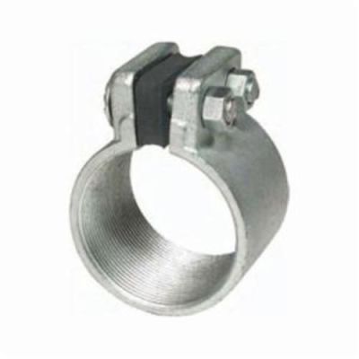ABB Installation Products SPCP125