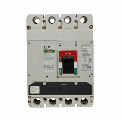 Eaton LGPV4400W
