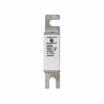 Eaton Bussmann Inc. 170M1371