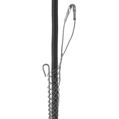 Hubbell Wiring 02403045