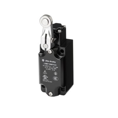 Rockwell Automation 802K-MSLB04E
