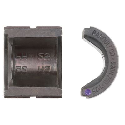 Panduit CD-930G-1/0