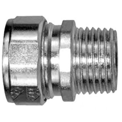 American Fittings Co. CG75B850