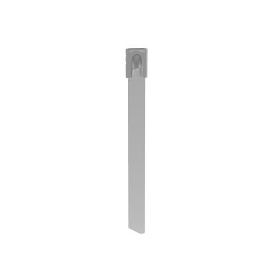 Panduit MLT10H-LP