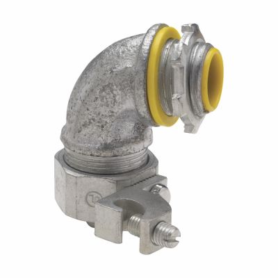 Eaton LT25090G