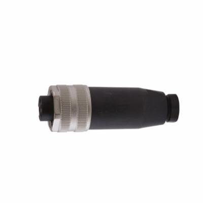 Hubbell Wiring HCMS04F13