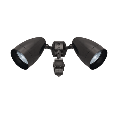 RAB Lighting STL3HBLED2X13N