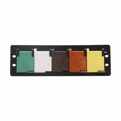 Eaton E0200-1672