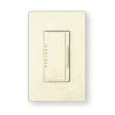Lutron MRF2-6MLV-LA