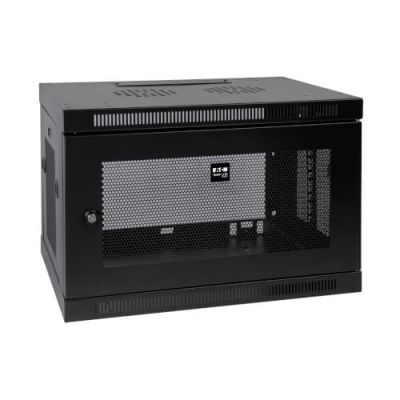 Tripplite SRW9U