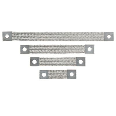 Panduit BS100445U