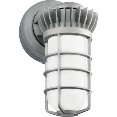 RAB Lighting VXBRLED26YDG/PCS2