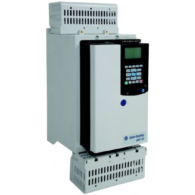 Rockwell Automation 150-SB2NBR