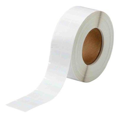 Brady THT-117-427-5