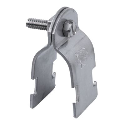 ABB Installation Products 702-8-HDG