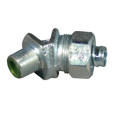 Appleton IS04510032STB