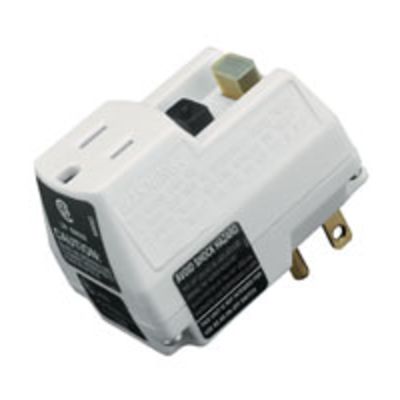 Southwire 14650006-6