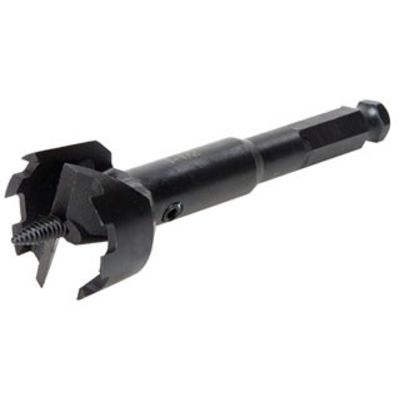 Greenlee 149H2-1-1/2