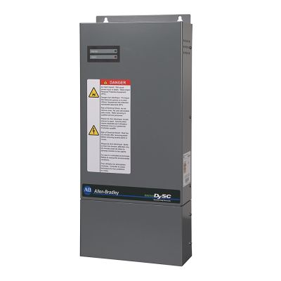 Rockwell Automation 1608N-050A240V2E