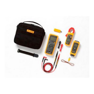 Fluke Corporation FLK-3000FC-HVAC