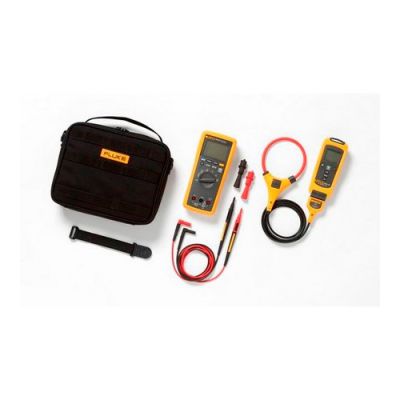 Fluke Corporation FLK-A3001FC-KIT