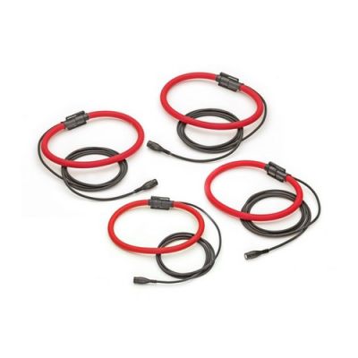 Fluke Corporation I430-FLEXI-TFII-4P