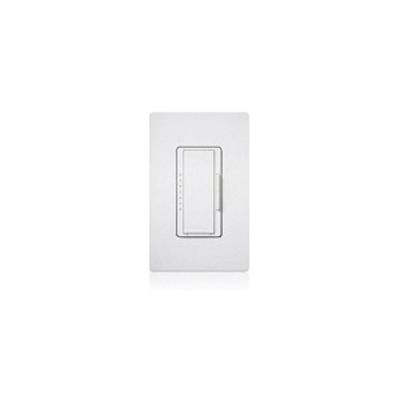 Lutron MRF2-3PD-3-BL