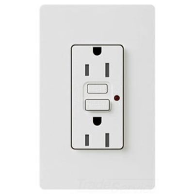 Lutron CAR-15-GFTR-LA