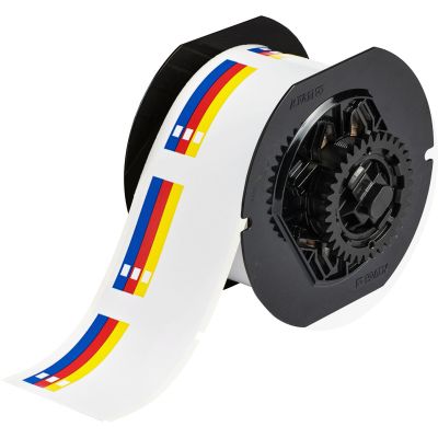 Brady B30-244-595-CB