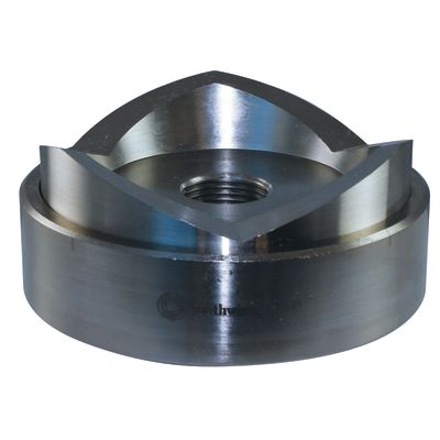 Southwire 57177201
