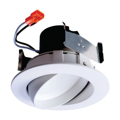 Eaton RA406927NFLWH
