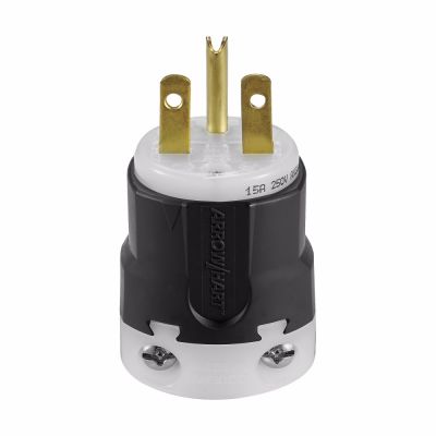 Eaton AH5666