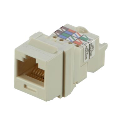 Panduit NK6TMIW