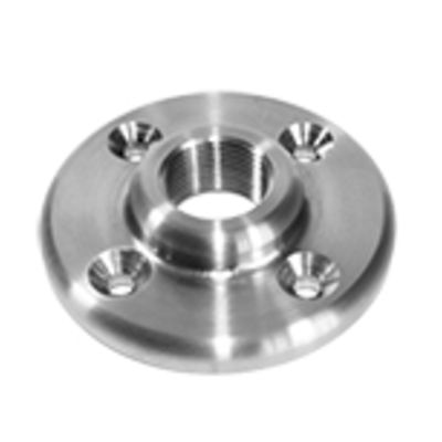 CalConduit S60700FF00