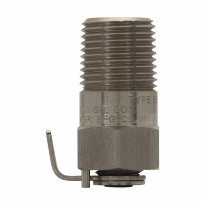 Eaton Crouse-Hinds ECD387
