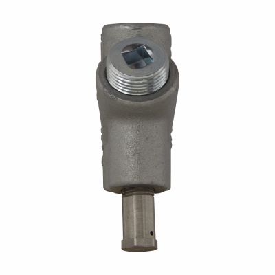 Eaton EYD9
