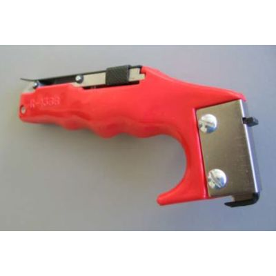 Ortronic OR-60300173