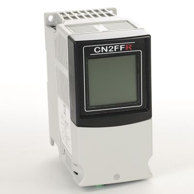 Rockwell Automation 1788-CN2FFR