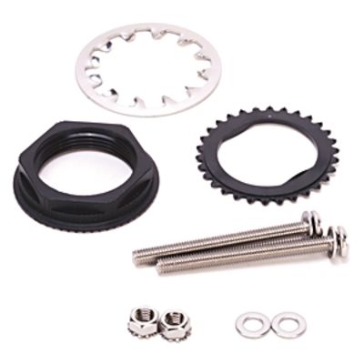 Rockwell Automation 129-135