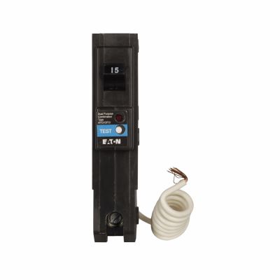Eaton Cutler-Hammer BRLAFGF115