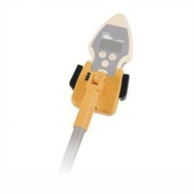 Ideal CR-959